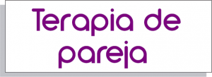 3-TERAPIA PAREJA