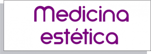 BOTON MEDICINA_ESTETICA